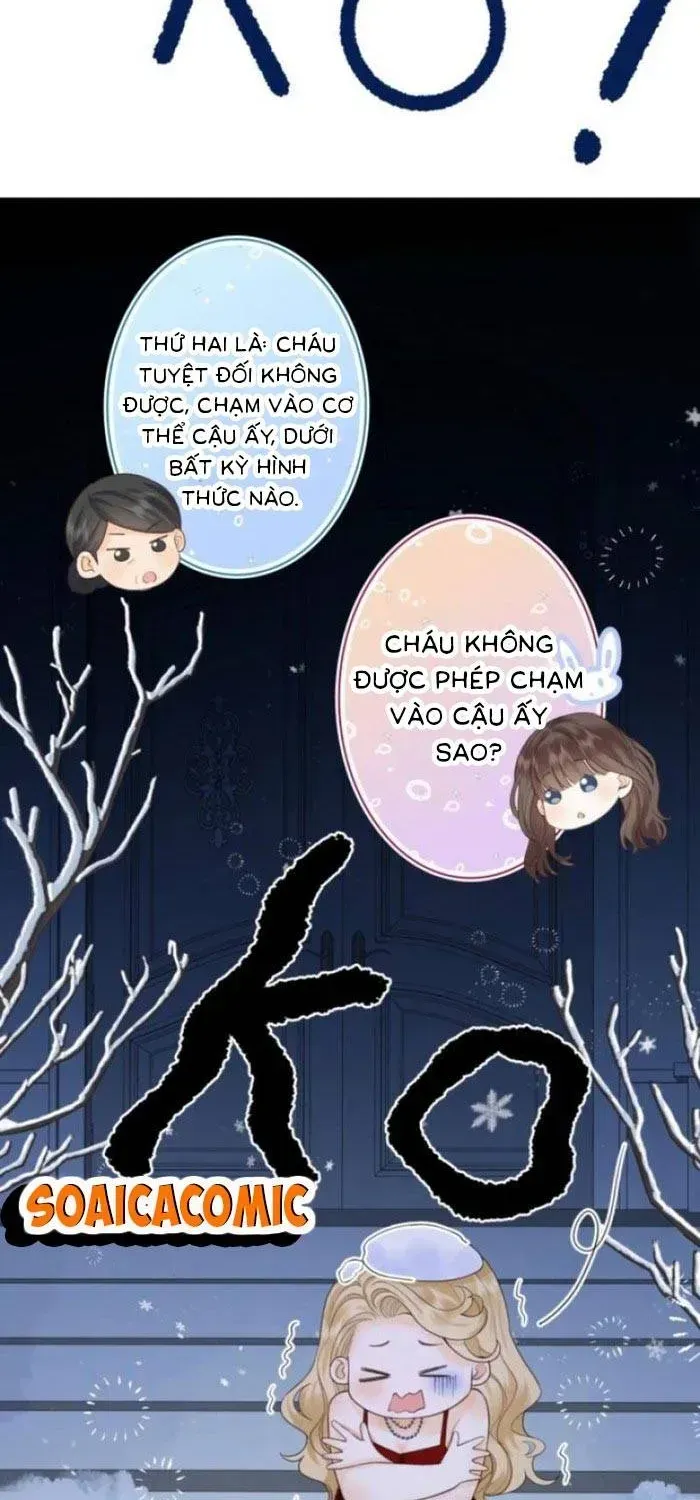 Trang 25