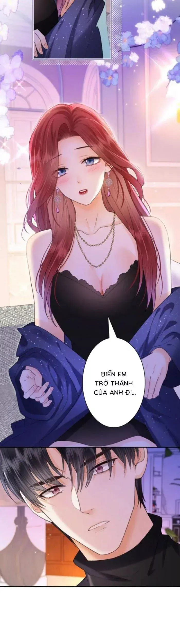 Trang 30