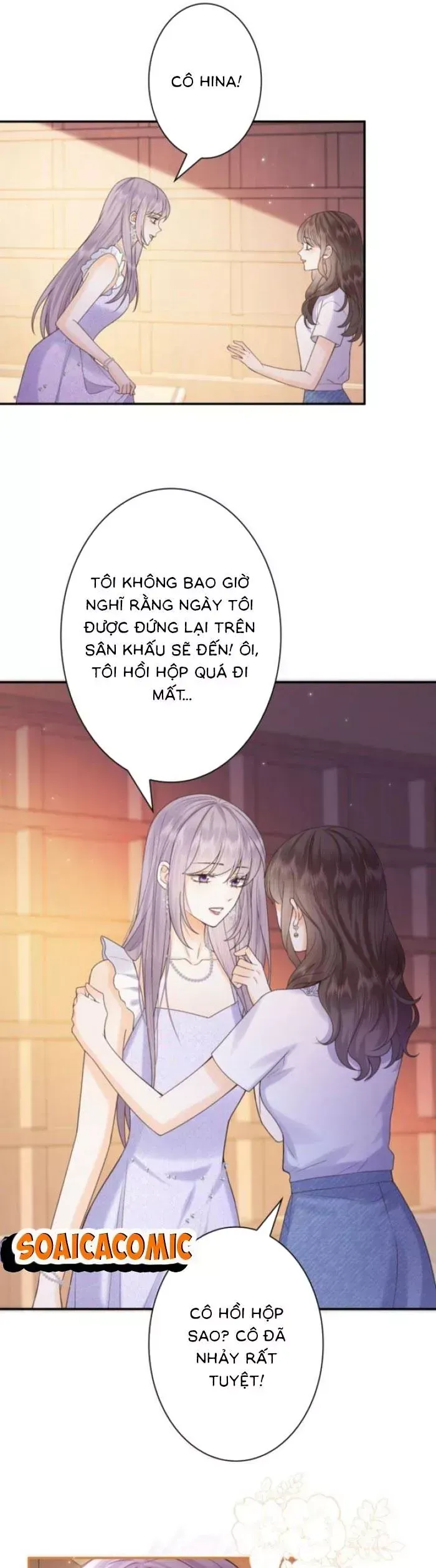 Trang 34