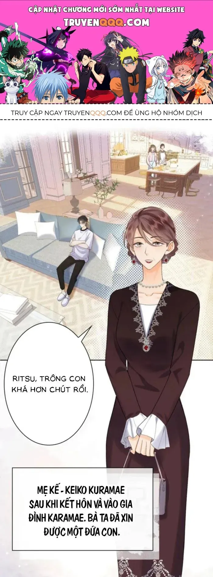 Trang 2