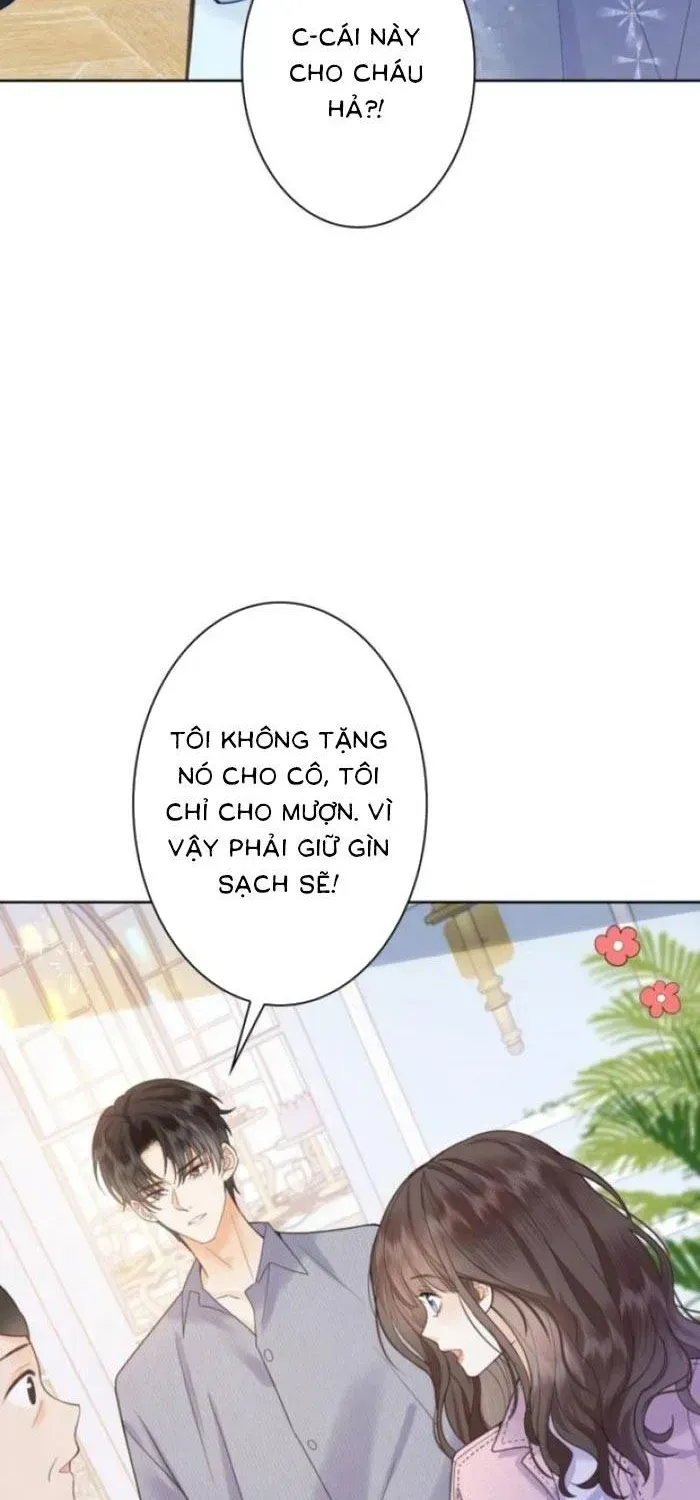 Trang 32