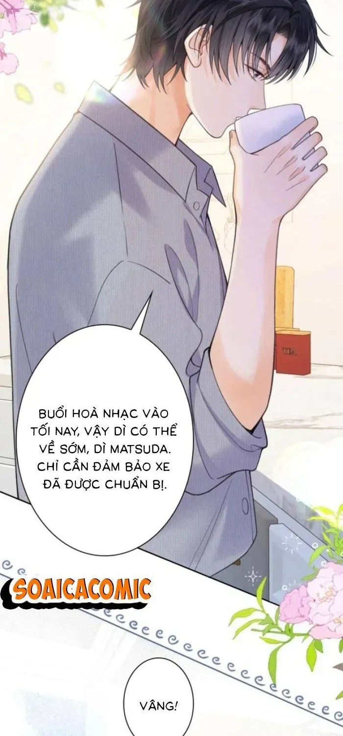 Trang 35