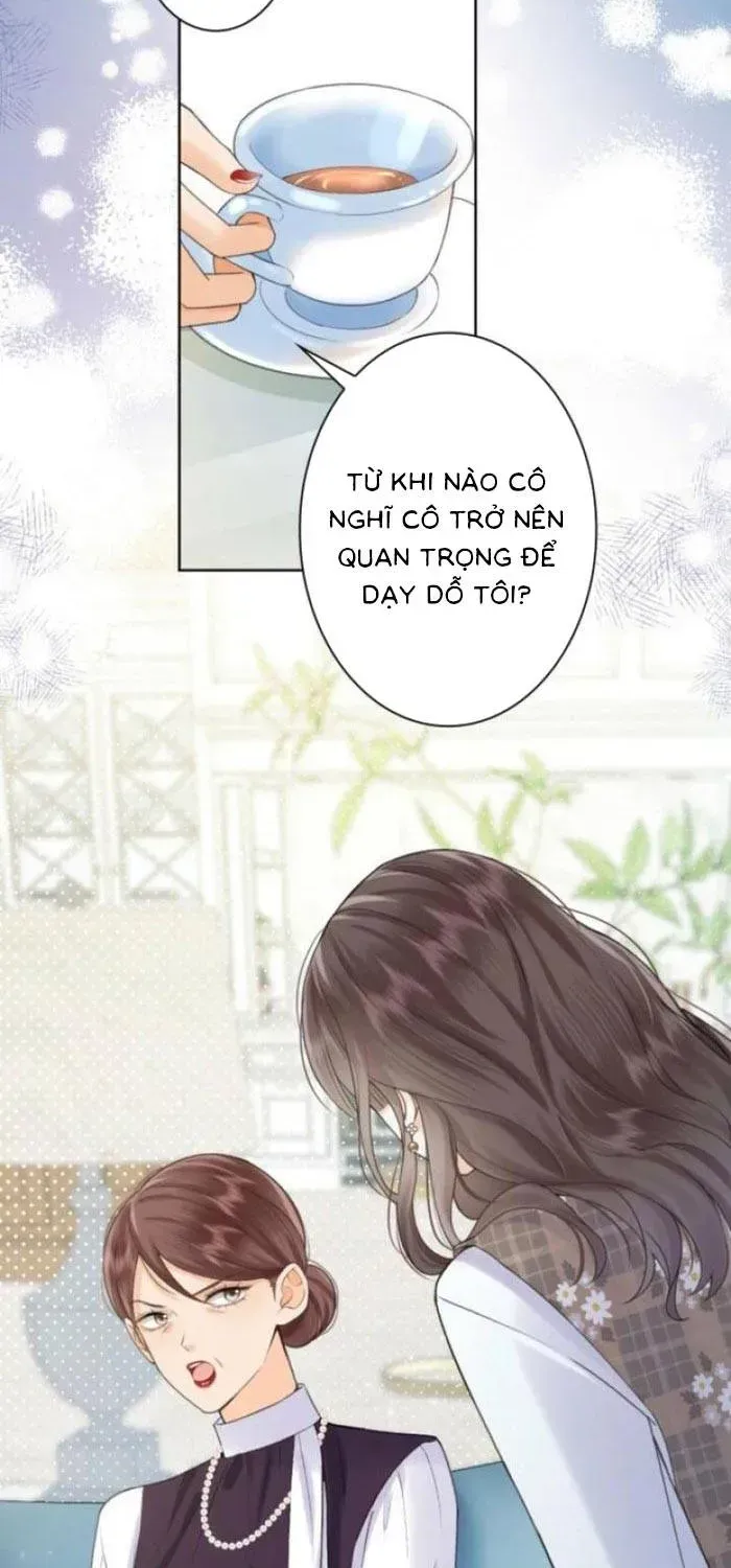 Trang 45