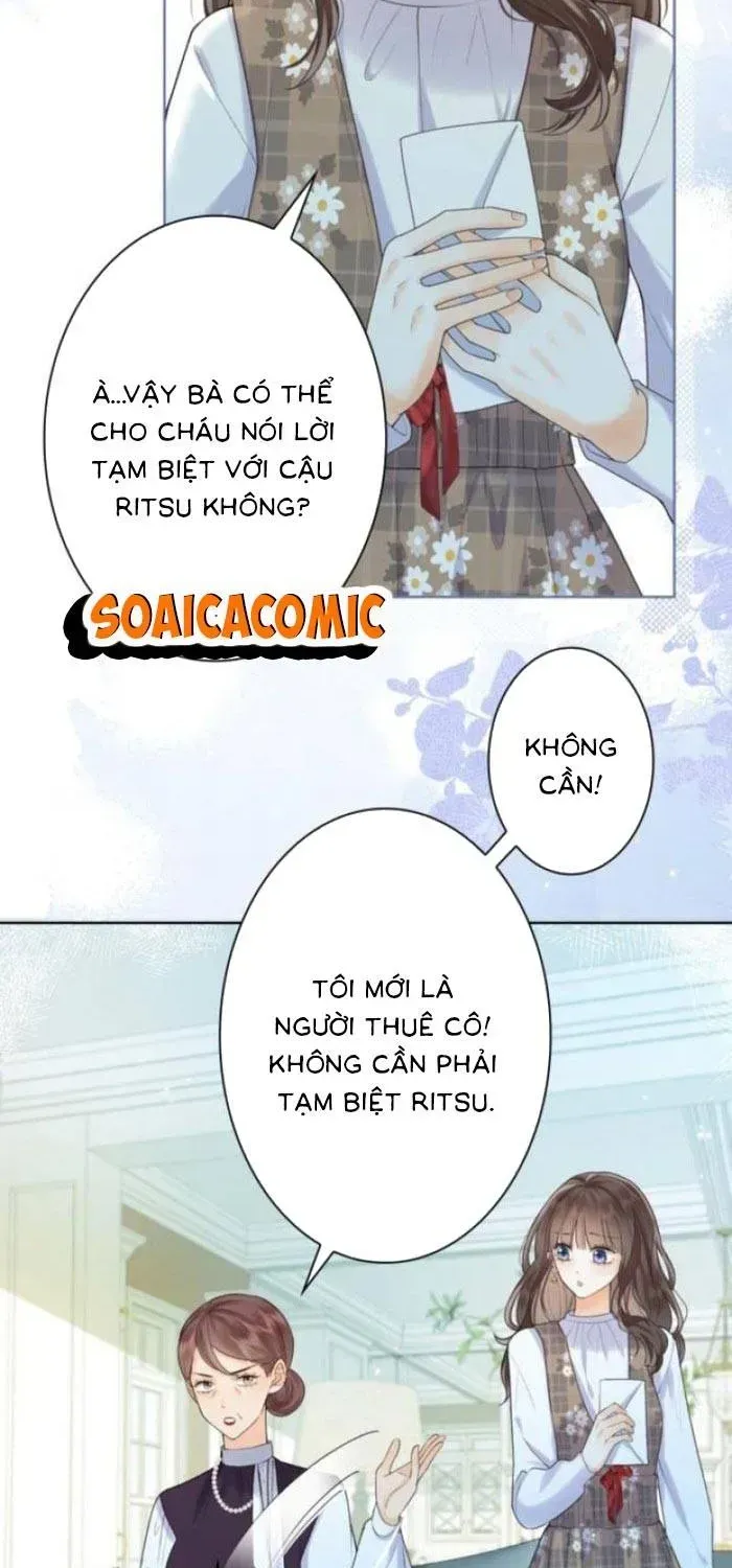 Trang 47