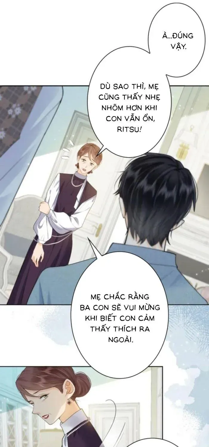 Trang 56