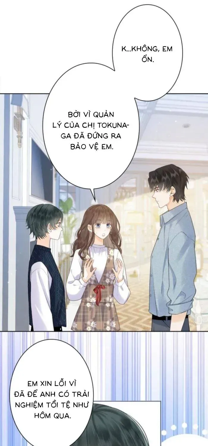 Trang 15