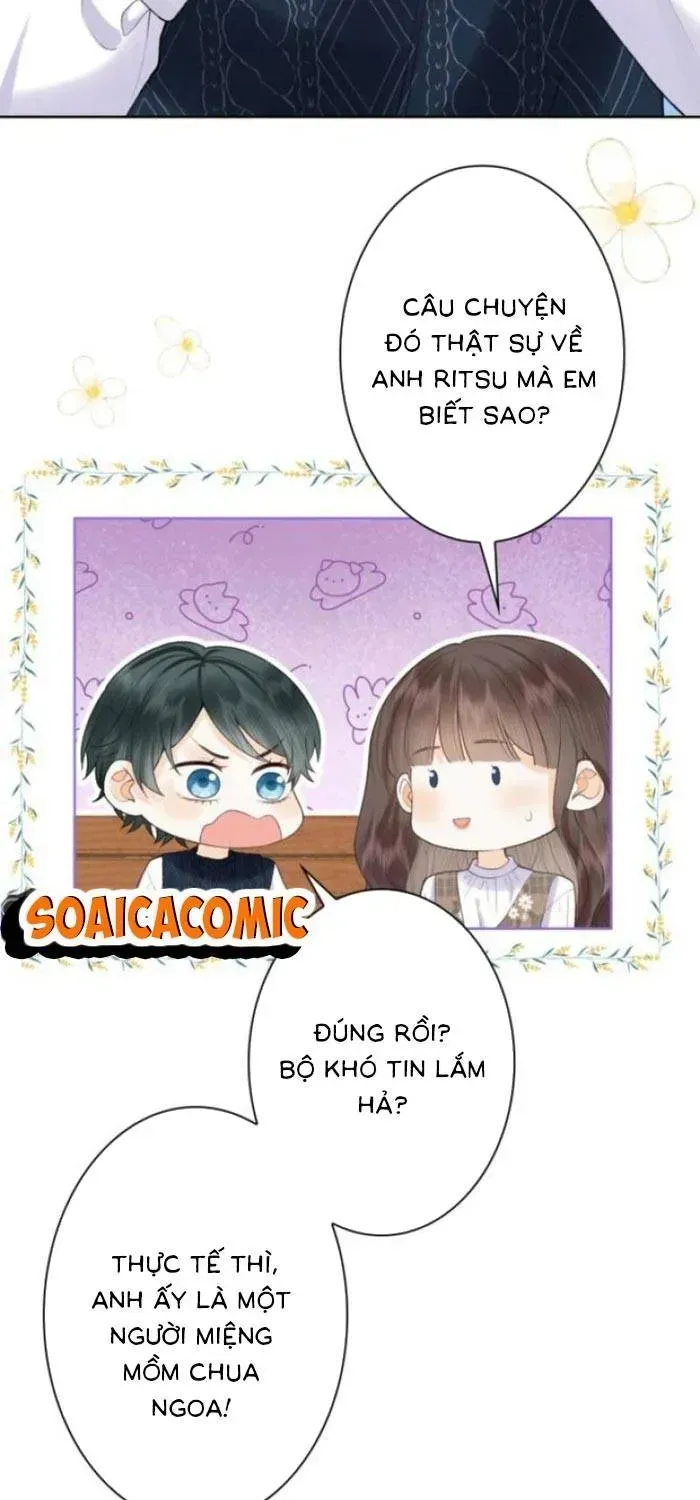 Trang 36