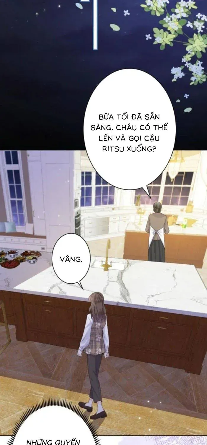 Trang 45