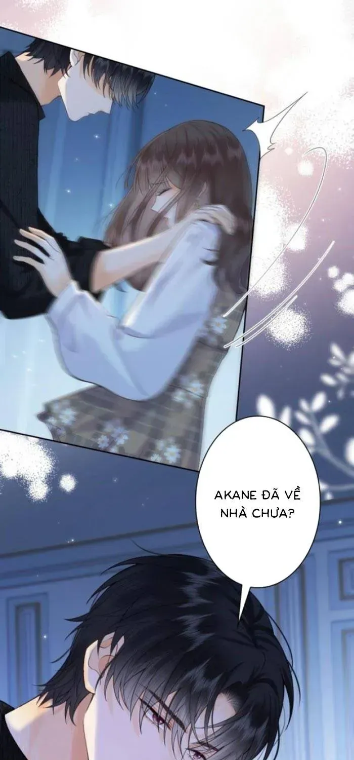 Trang 49
