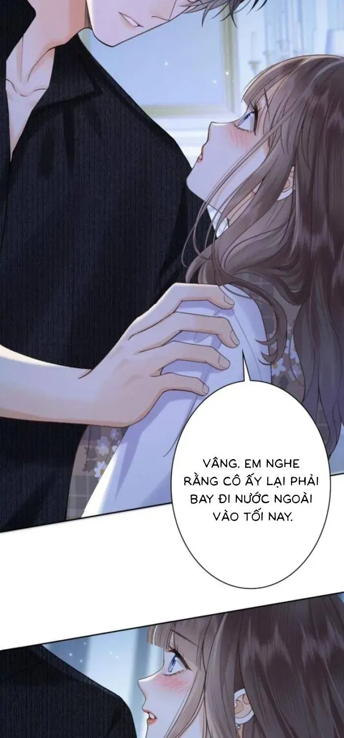 Trang 50