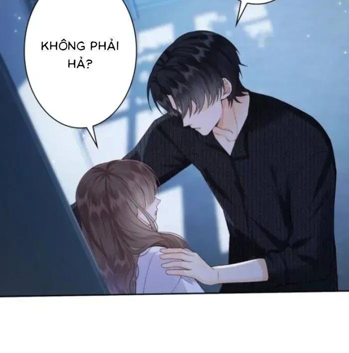 Trang 53