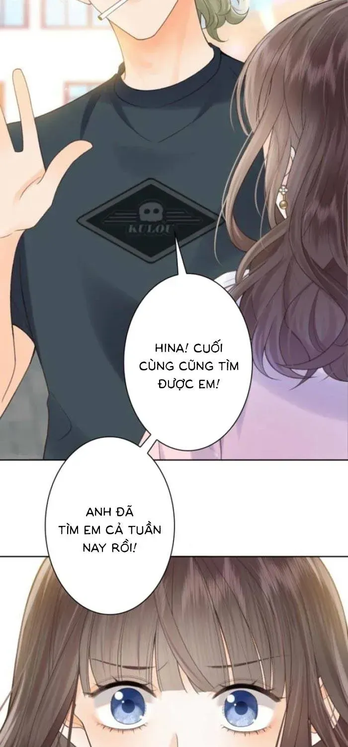 Trang 35