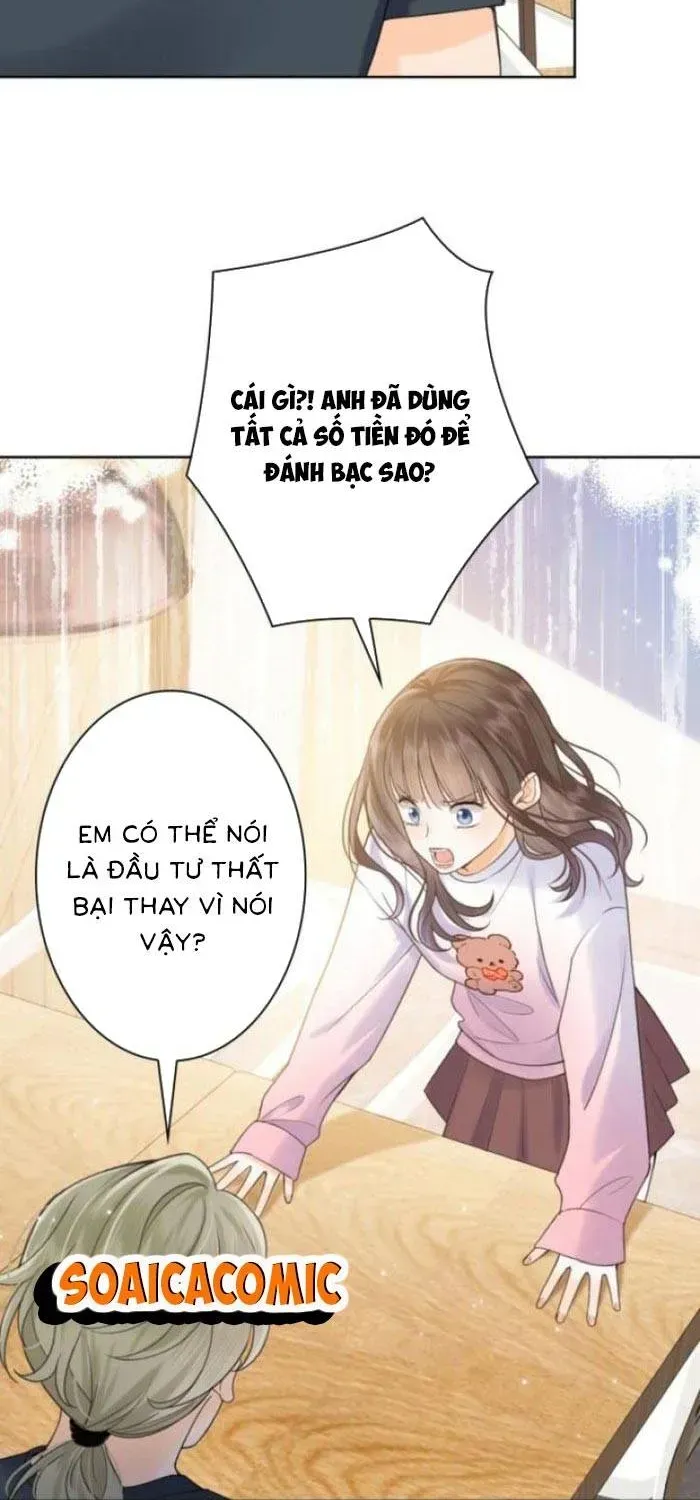 Trang 44