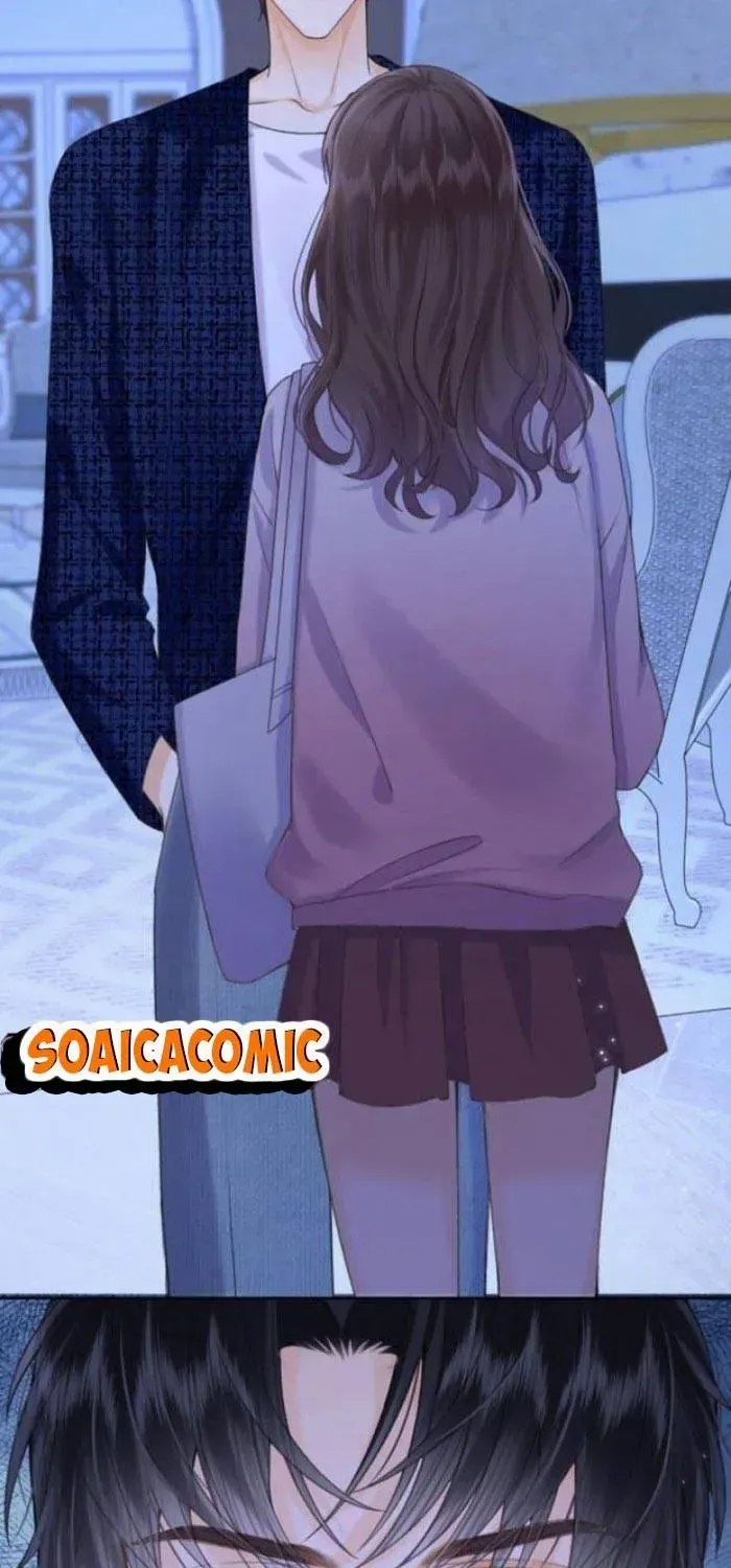 Trang 60