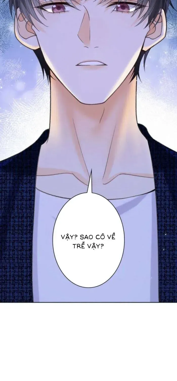 Trang 61