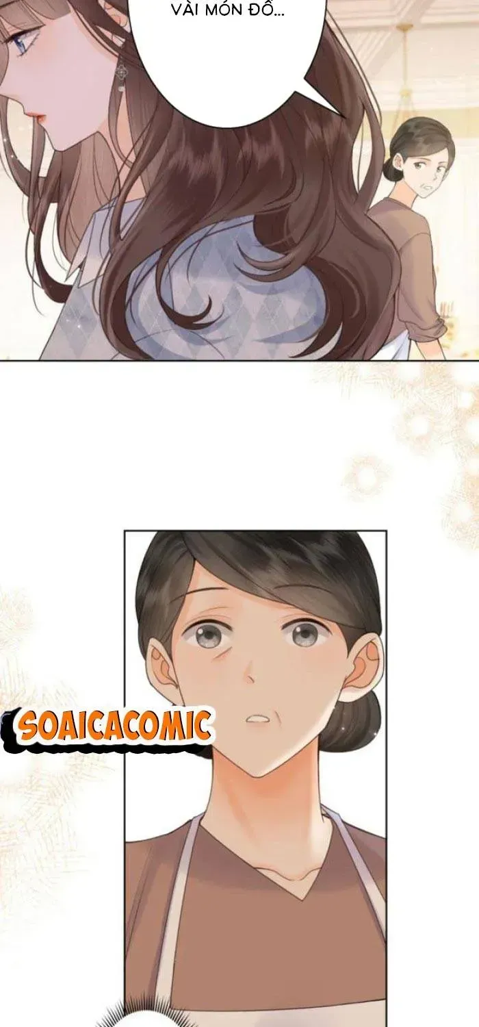 Trang 41