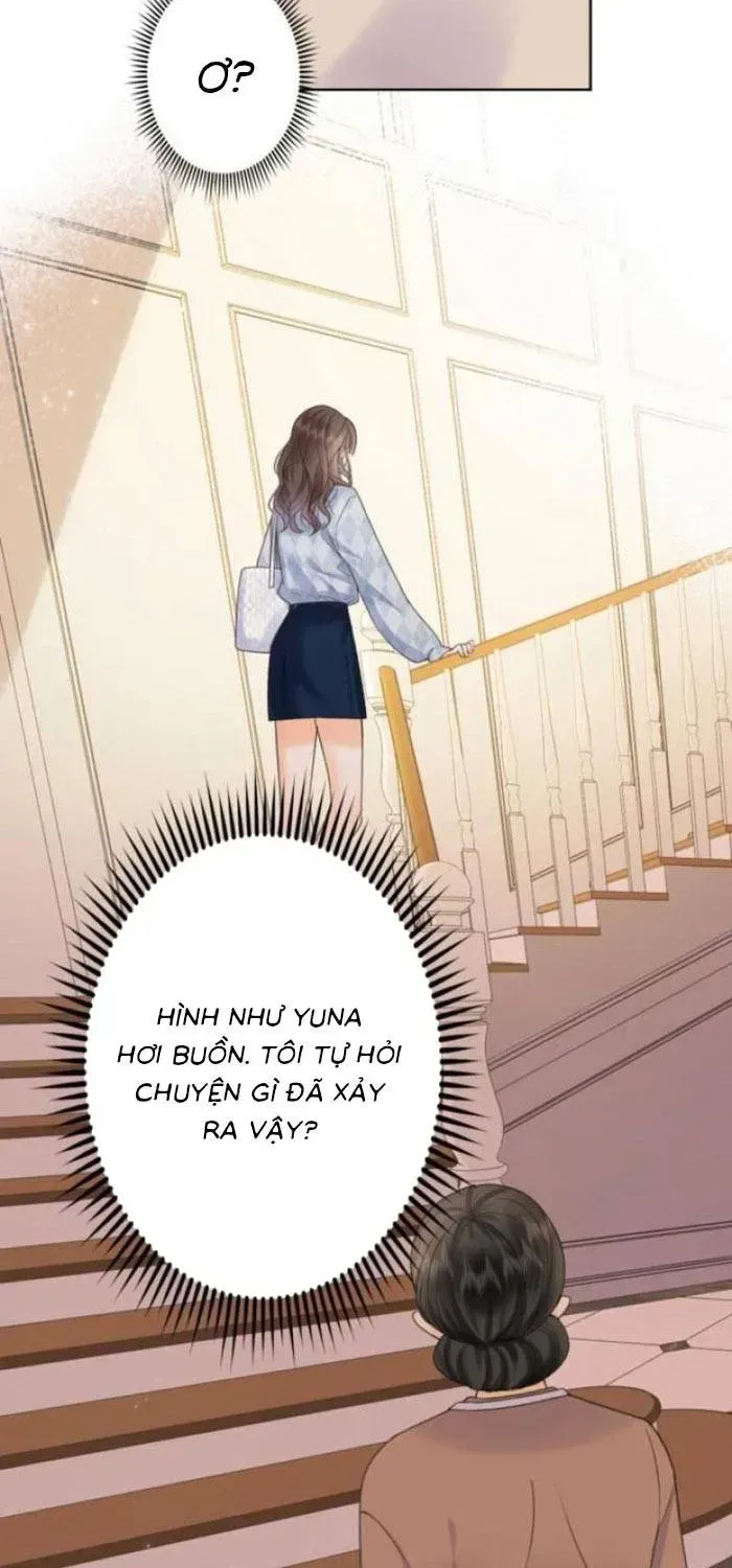 Trang 42