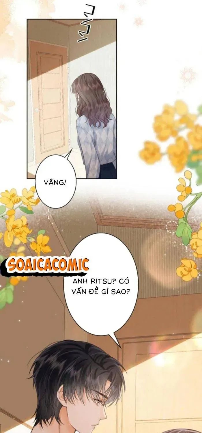 Trang 48
