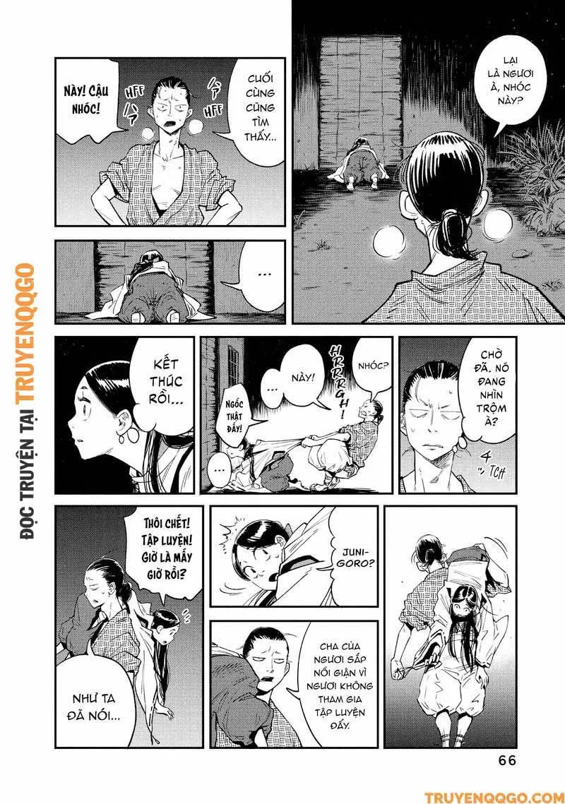 Trang 26