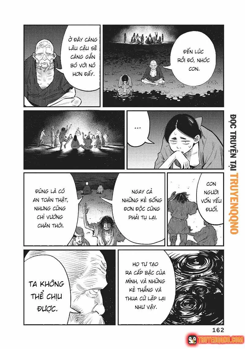 Trang 14