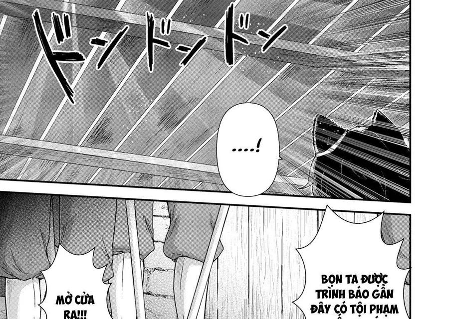 Trang 44