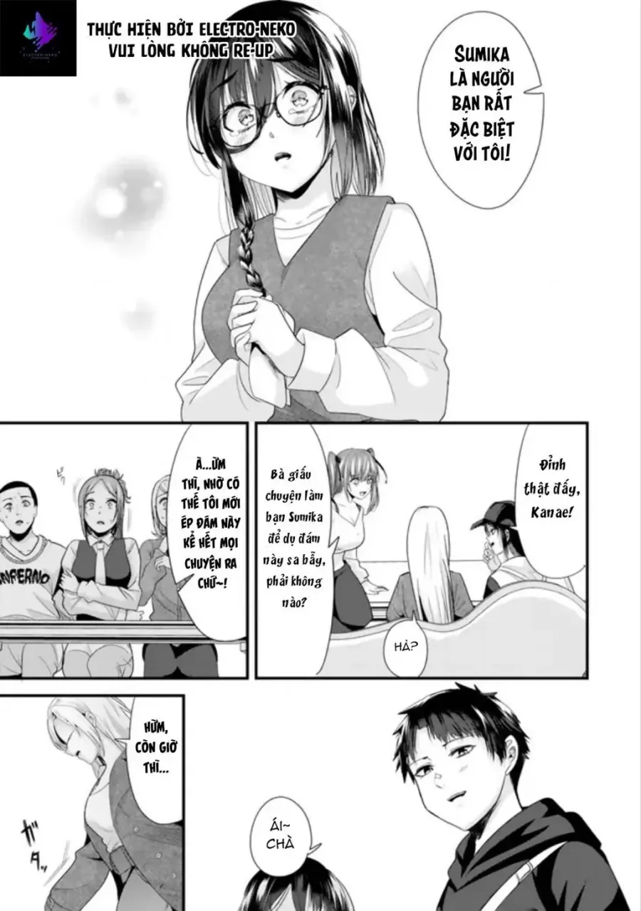 Trang 17