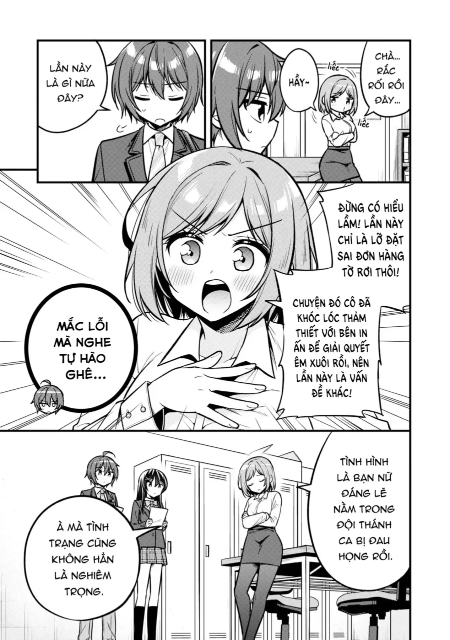 Trang 7