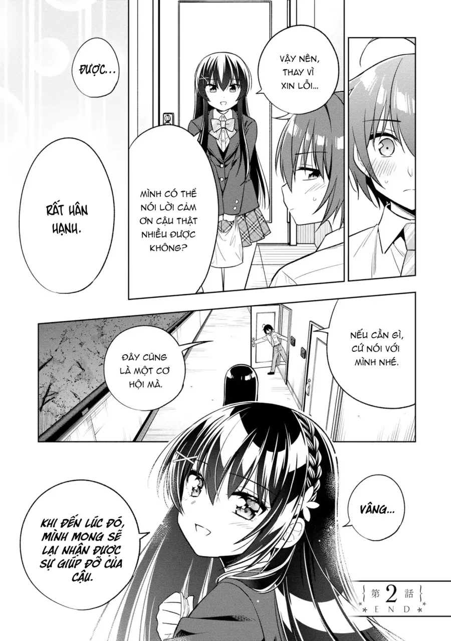 Trang 41