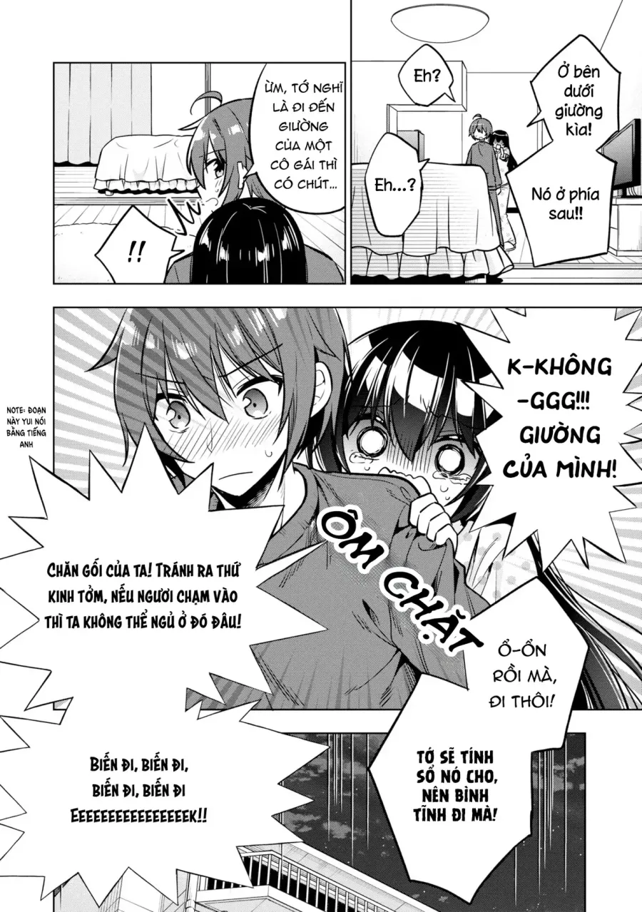 Trang 8