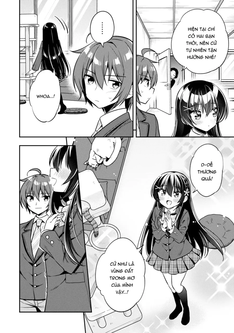 Trang 18