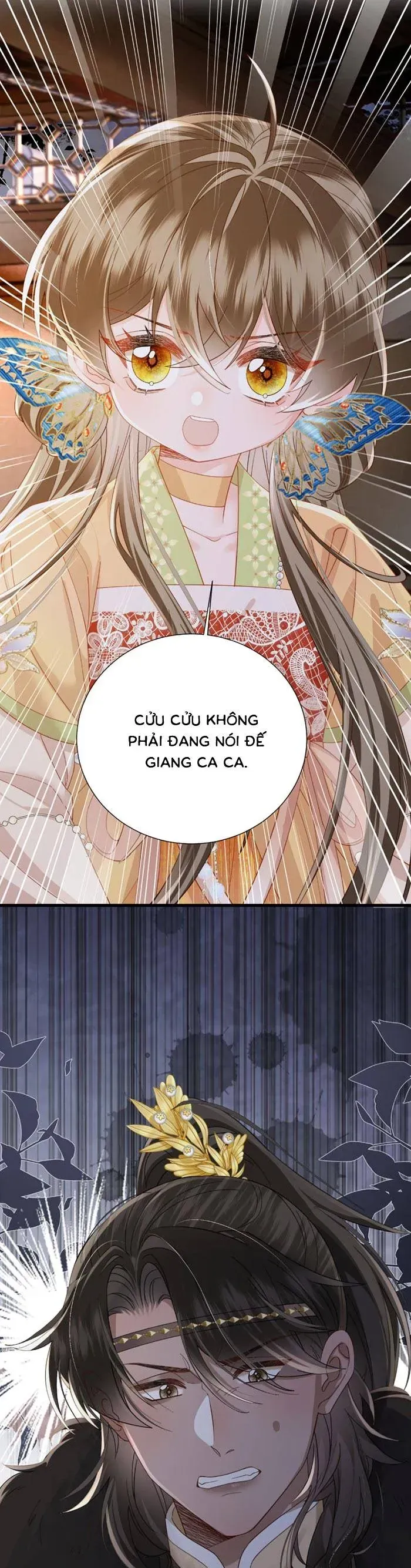 Trang 27