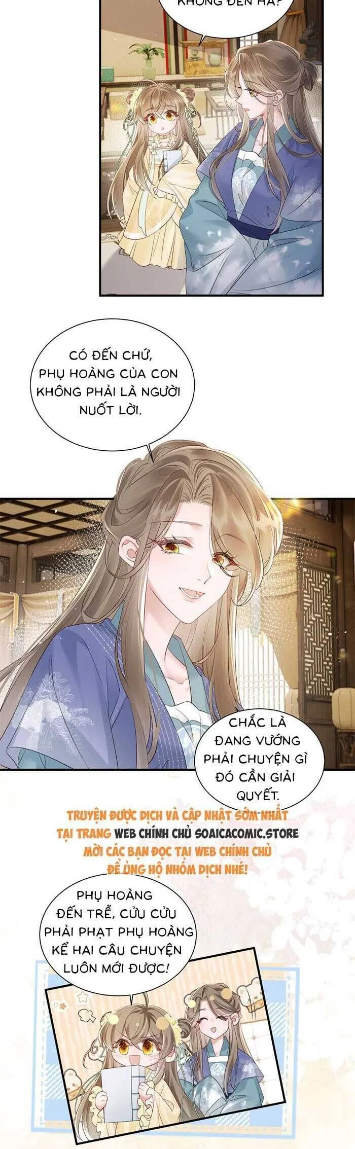 Trang 3