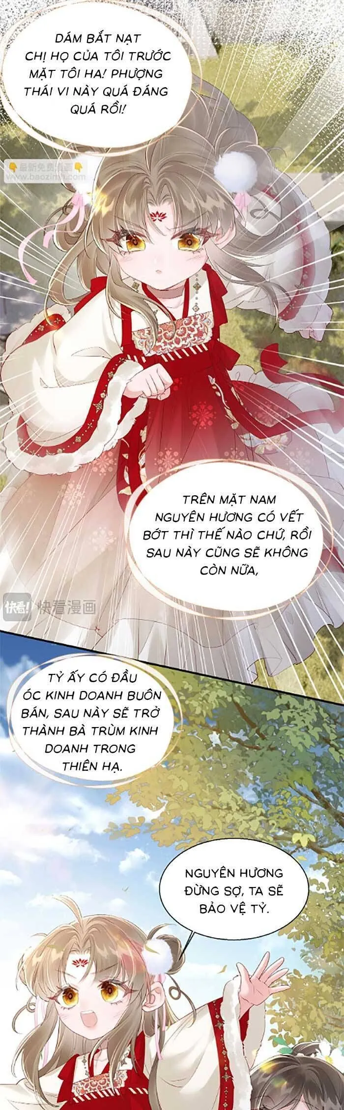 Trang 11