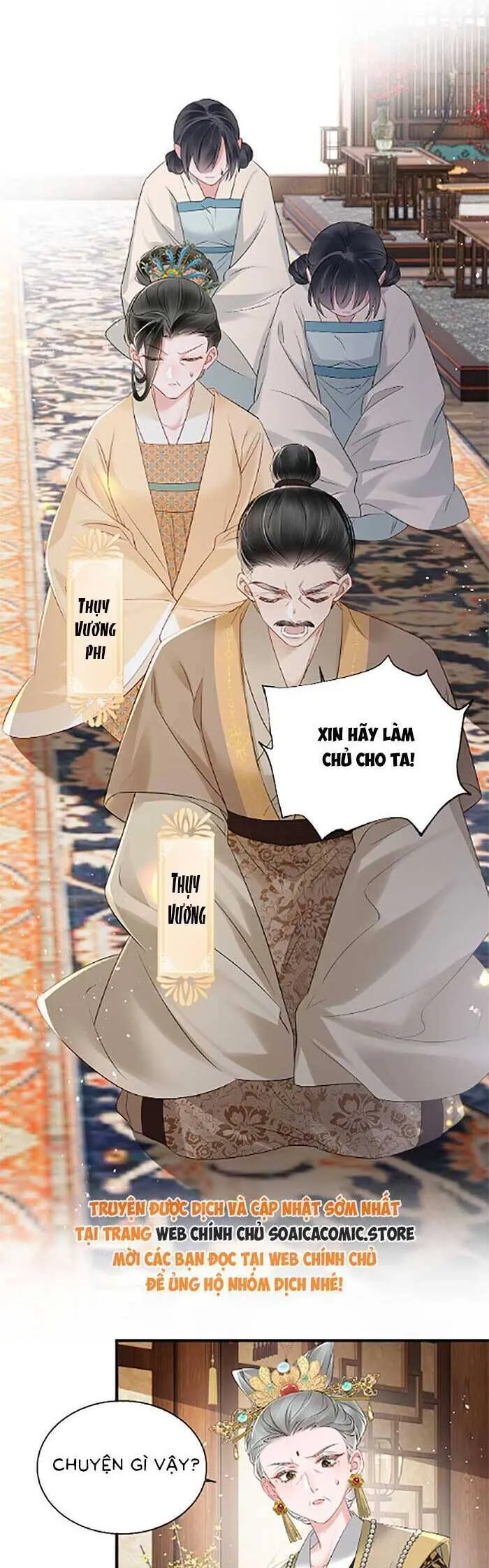 Trang 24
