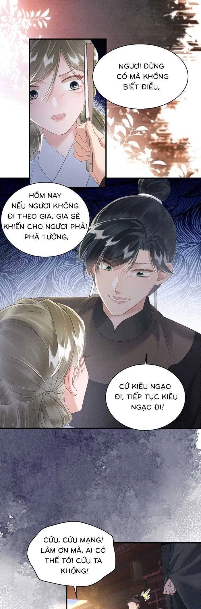 Trang 14