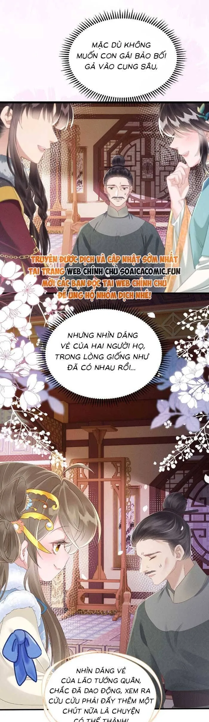 Trang 23