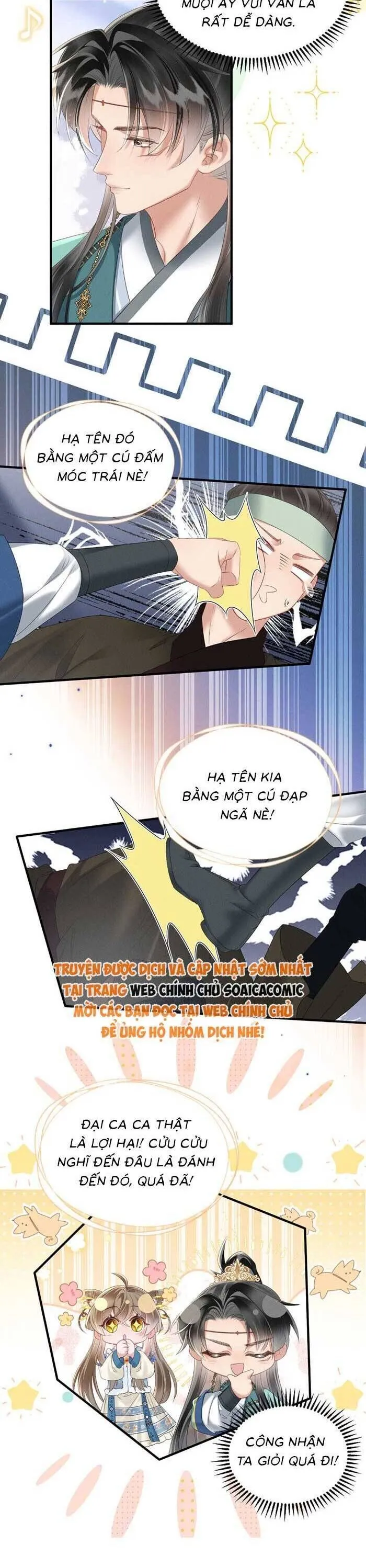 Trang 10