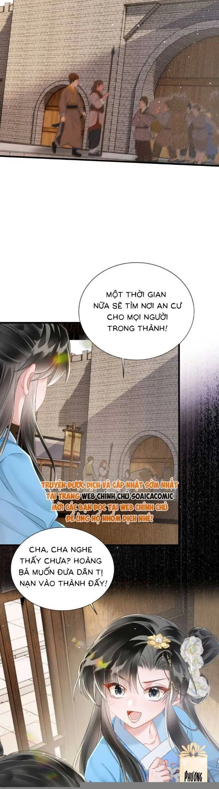 Trang 14