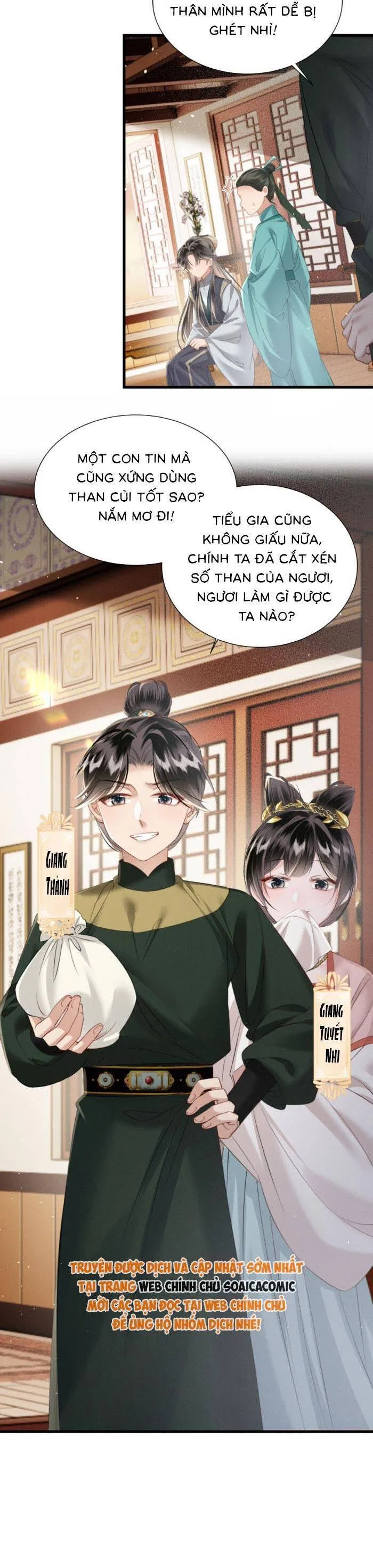 Trang 18