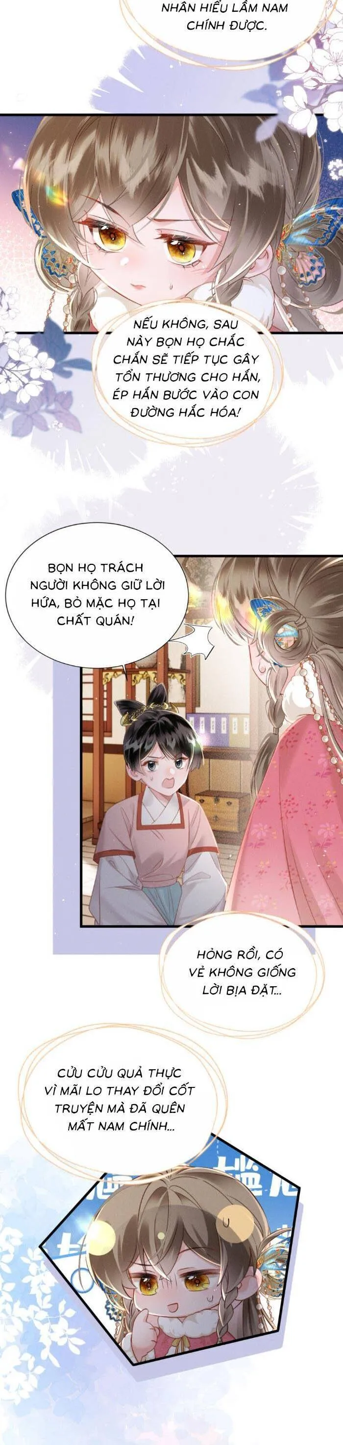 Trang 9