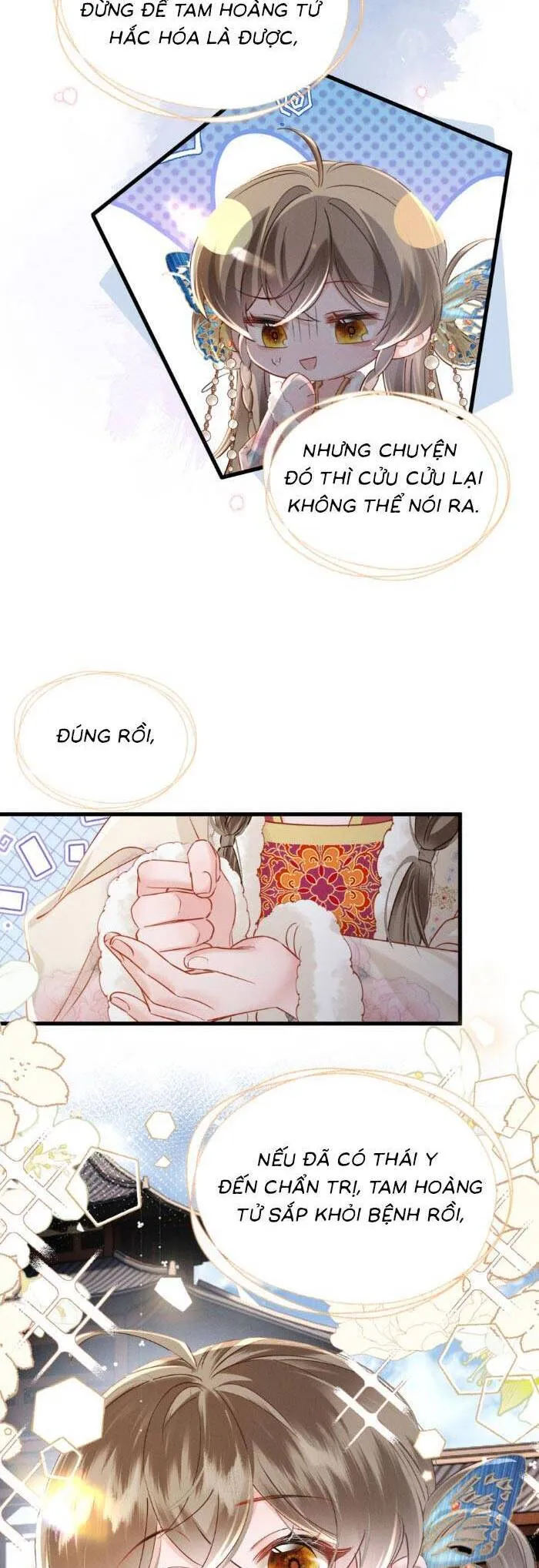 Trang 25