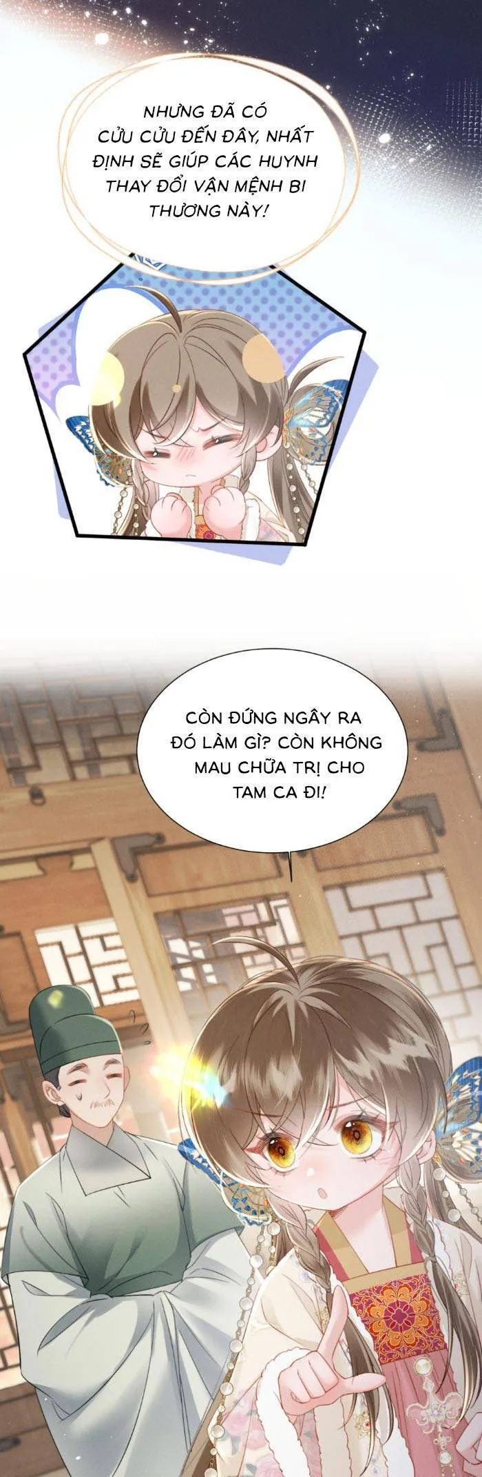 Trang 5