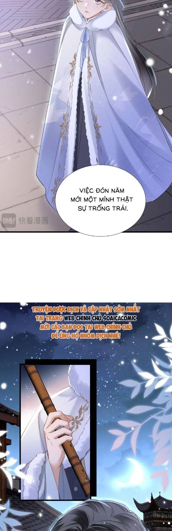 Trang 24