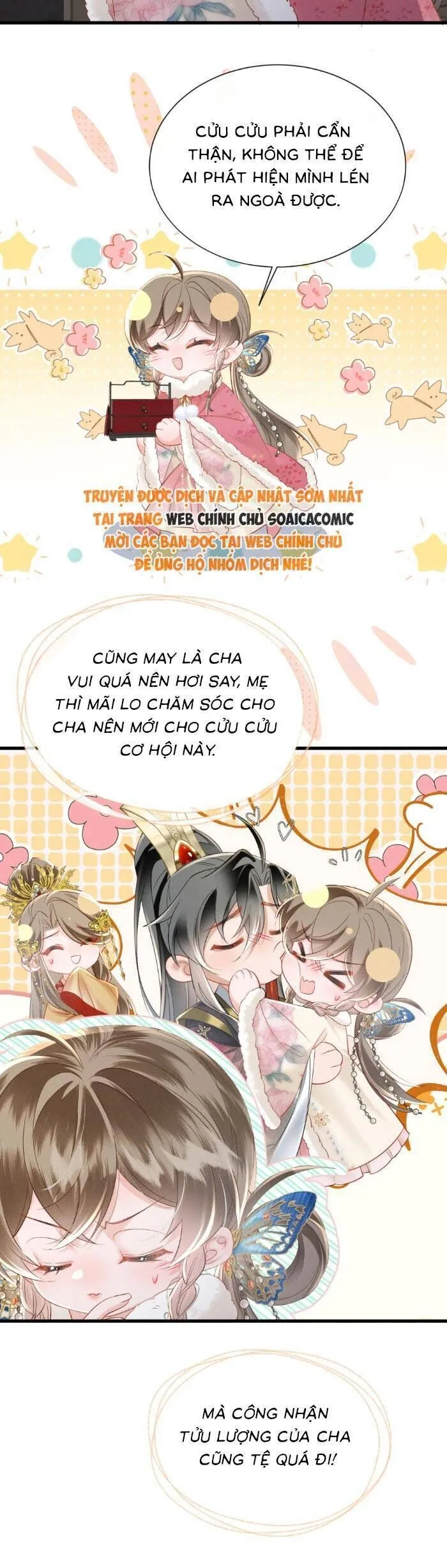 Trang 19