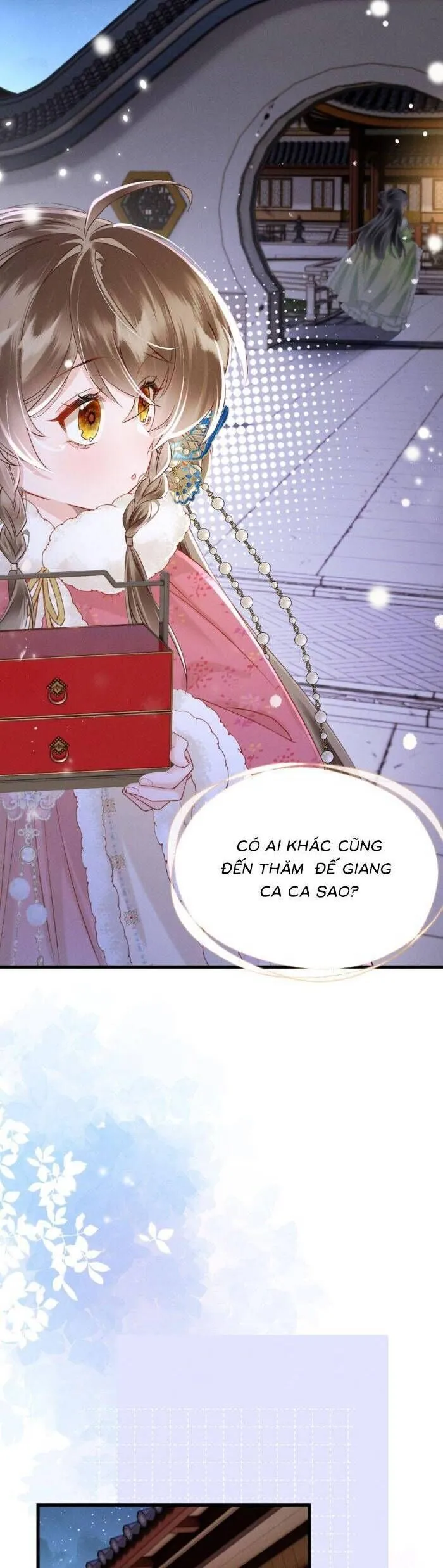 Trang 21