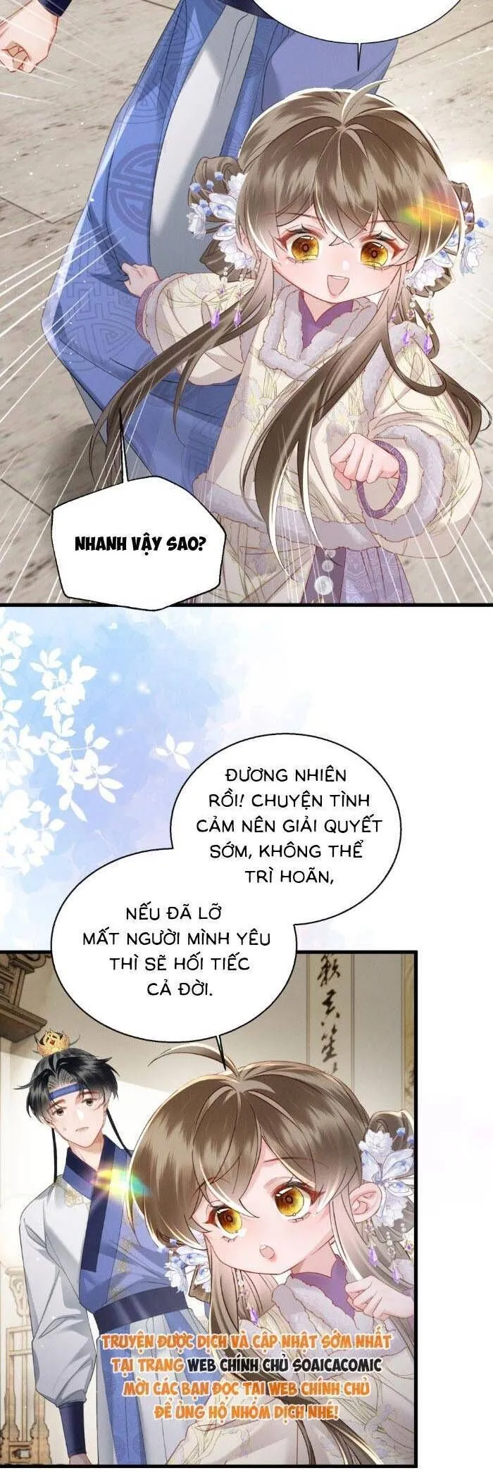 Trang 15