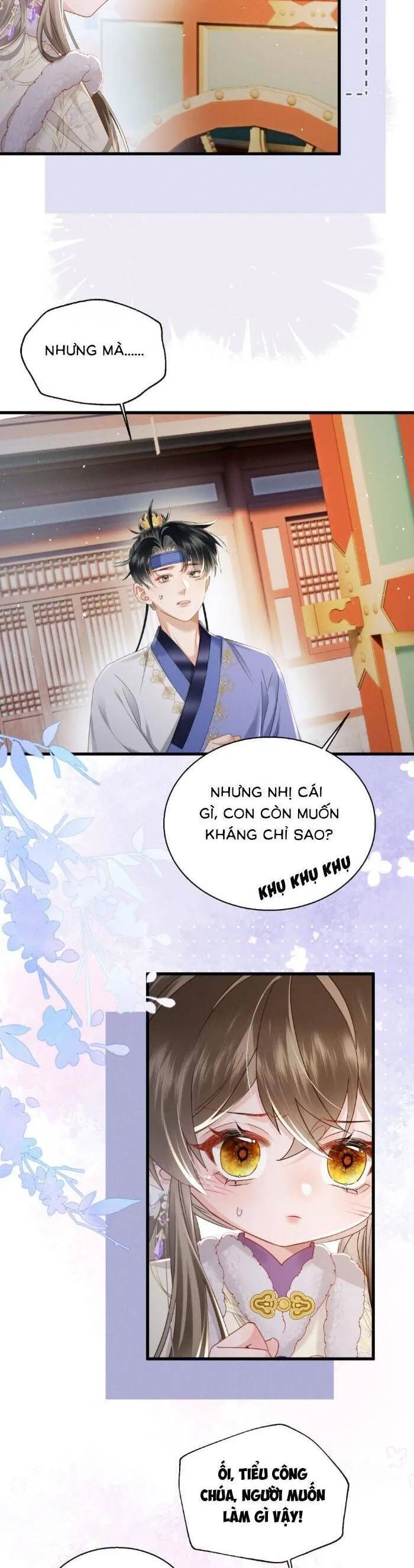 Trang 3