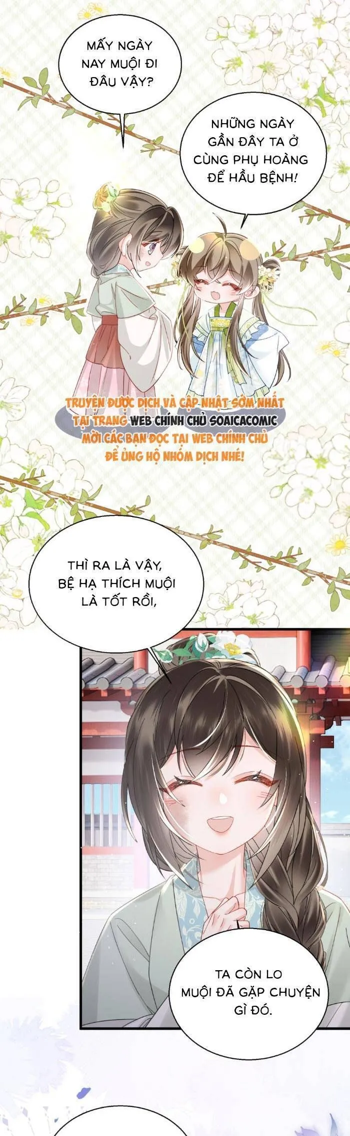 Trang 23