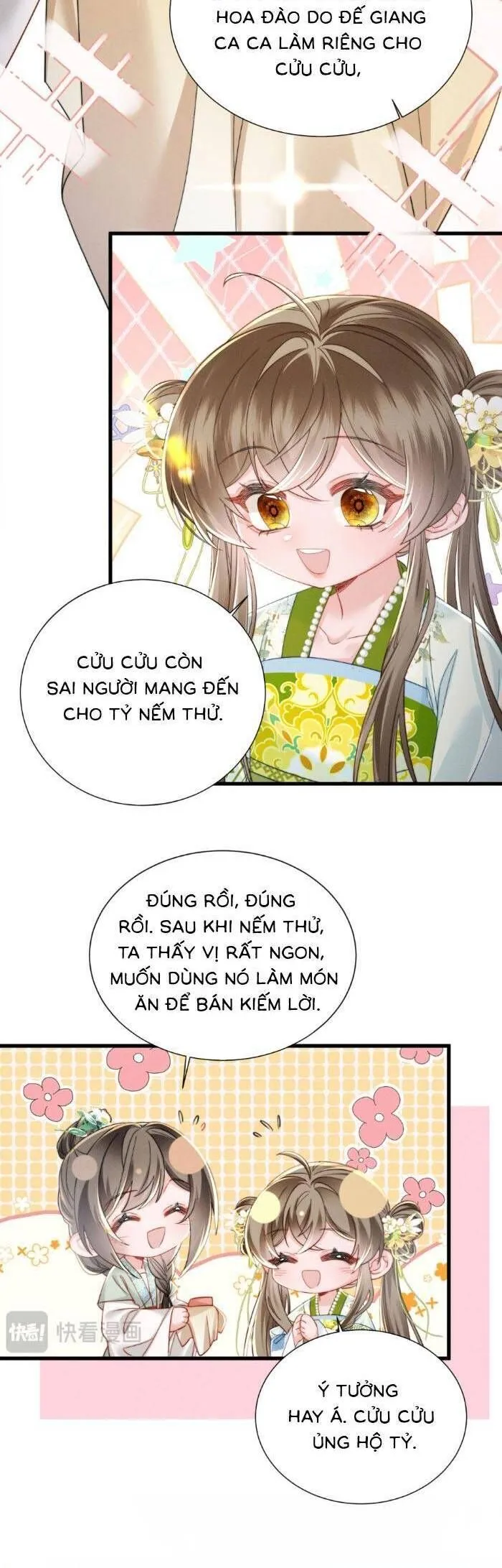 Trang 4