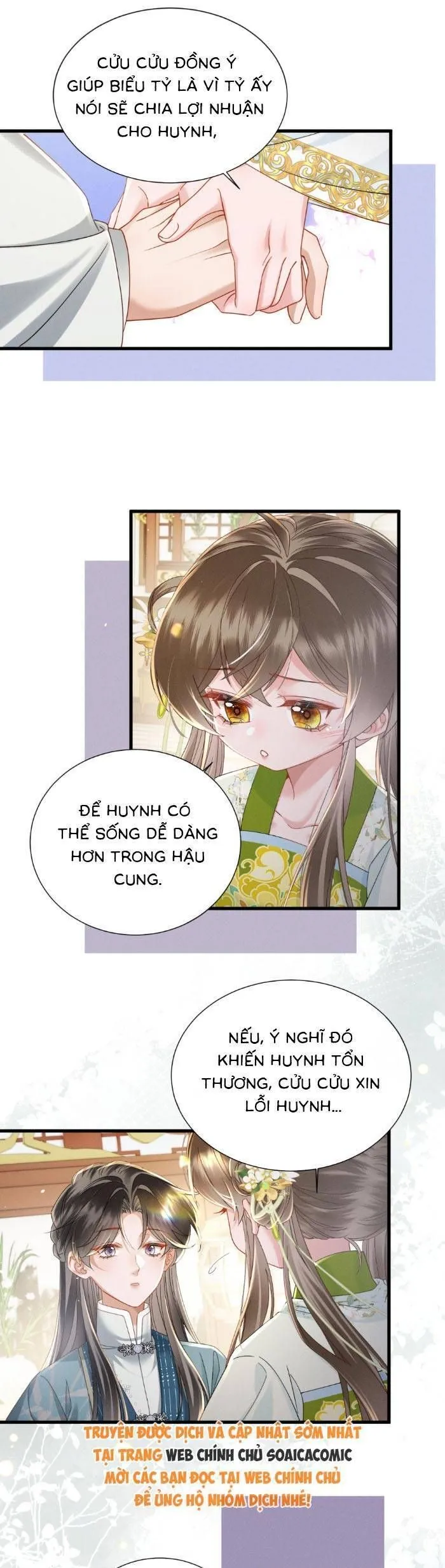 Trang 19